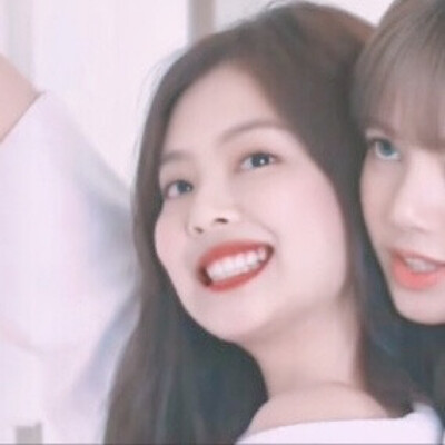 jenlisa