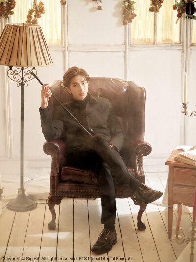 官图可二改 收藏专辑