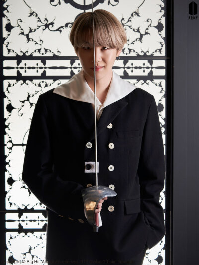 官图可二改 收藏专辑