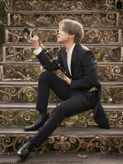 官图可二改 收藏专辑