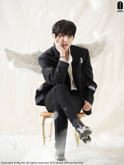 官图可二改 收藏专辑