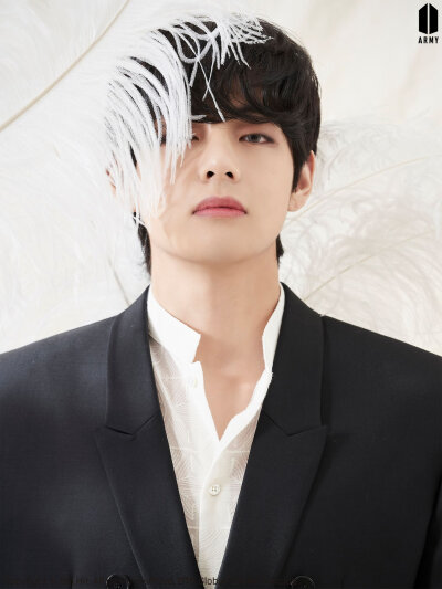 官图可二改 收藏专辑