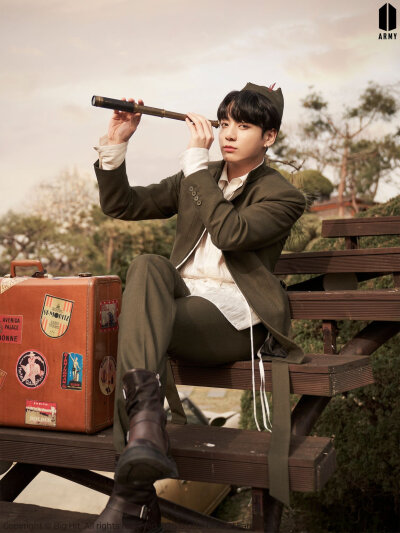 官图可二改 收藏专辑