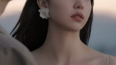 橙光or小说女主素材，自截