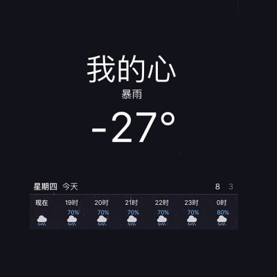 文字背景图