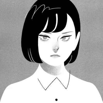 插画师Choomoranma