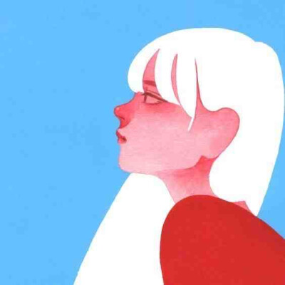 插画师Choomoranma