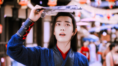 原川记／战羡
cr logo
