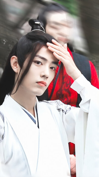 原川记／战羡
cr logo
