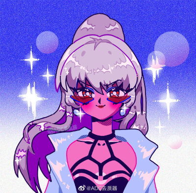 ◣ルナウサギ◢LOL
☾收藏收图请点赞
ありがとうございます★