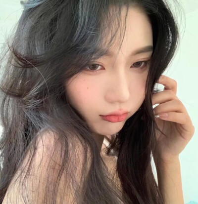 小彤の宝库/女生头像/拿赞收藏