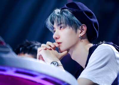 偶尔想你 经常偶尔