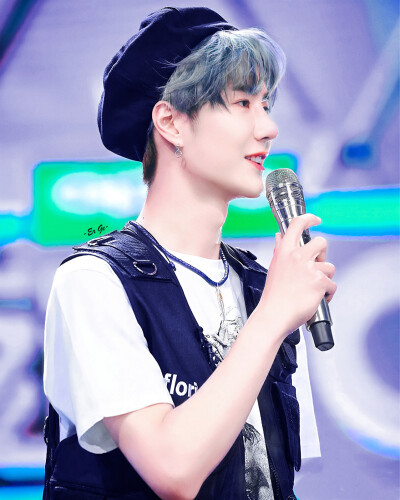 偶尔想你 经常偶尔