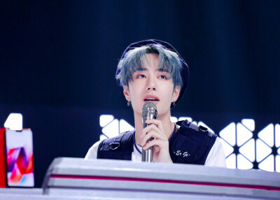 偶尔想你 经常偶尔