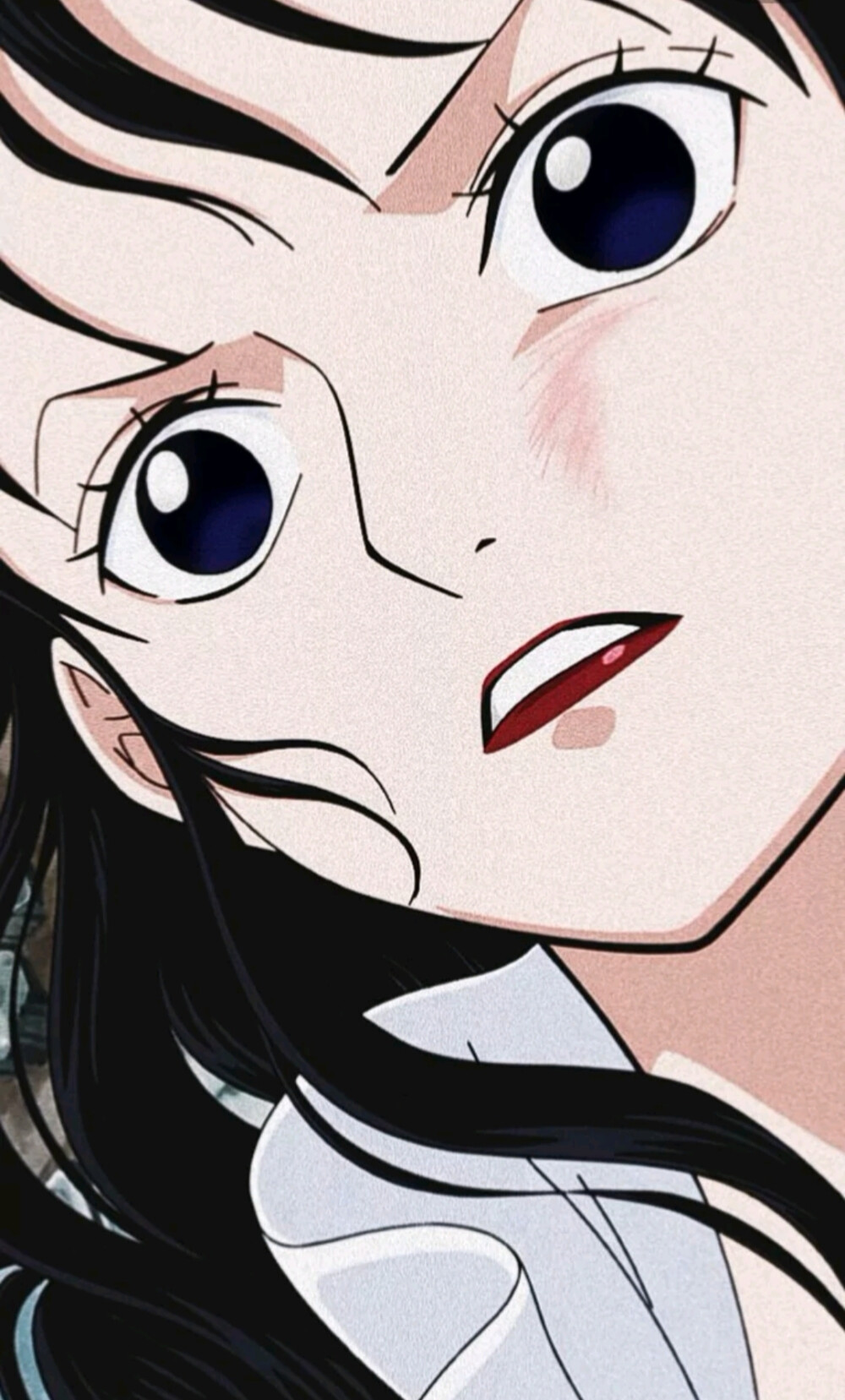 海贼王壁纸baby5