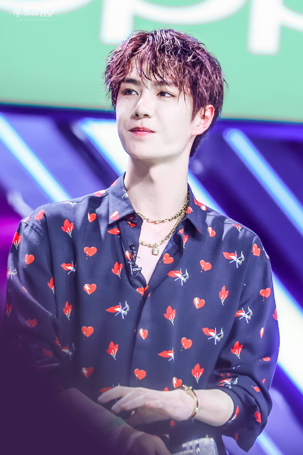 偶尔想你 经常偶尔