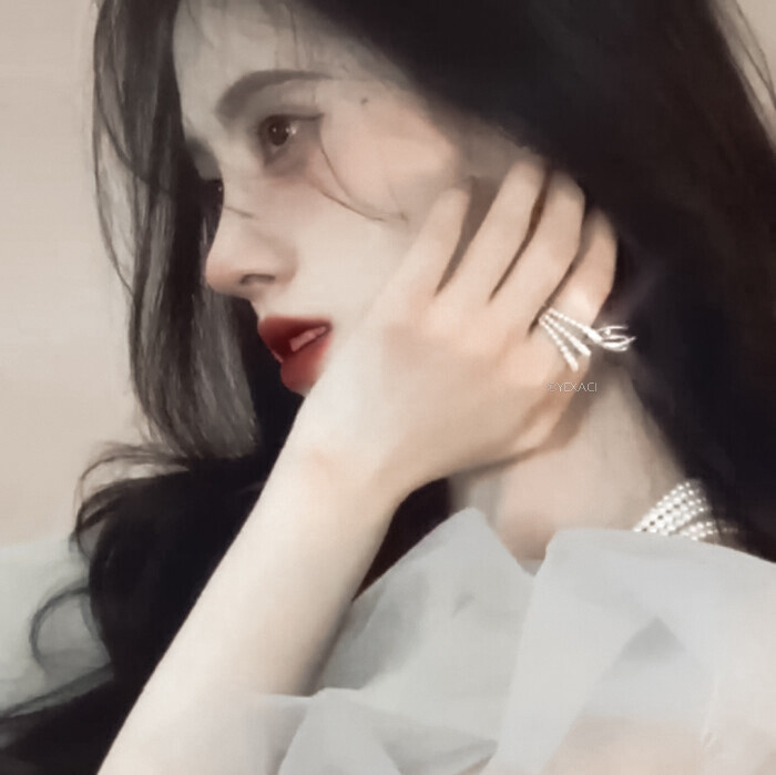 Retro//玫瑰花的葬礼
©YEXACI