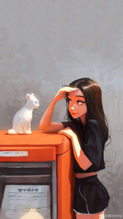 sam yang