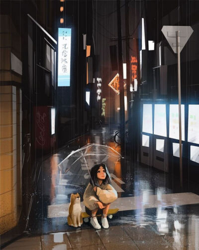 sam yang