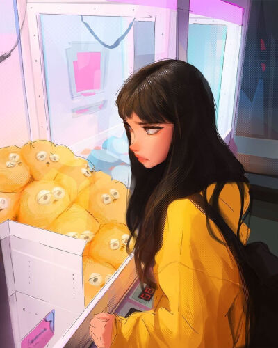 sam yang
