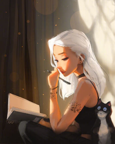 sam yang
