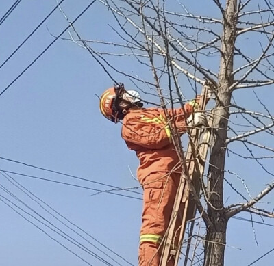 情侣头像 点赞脱单