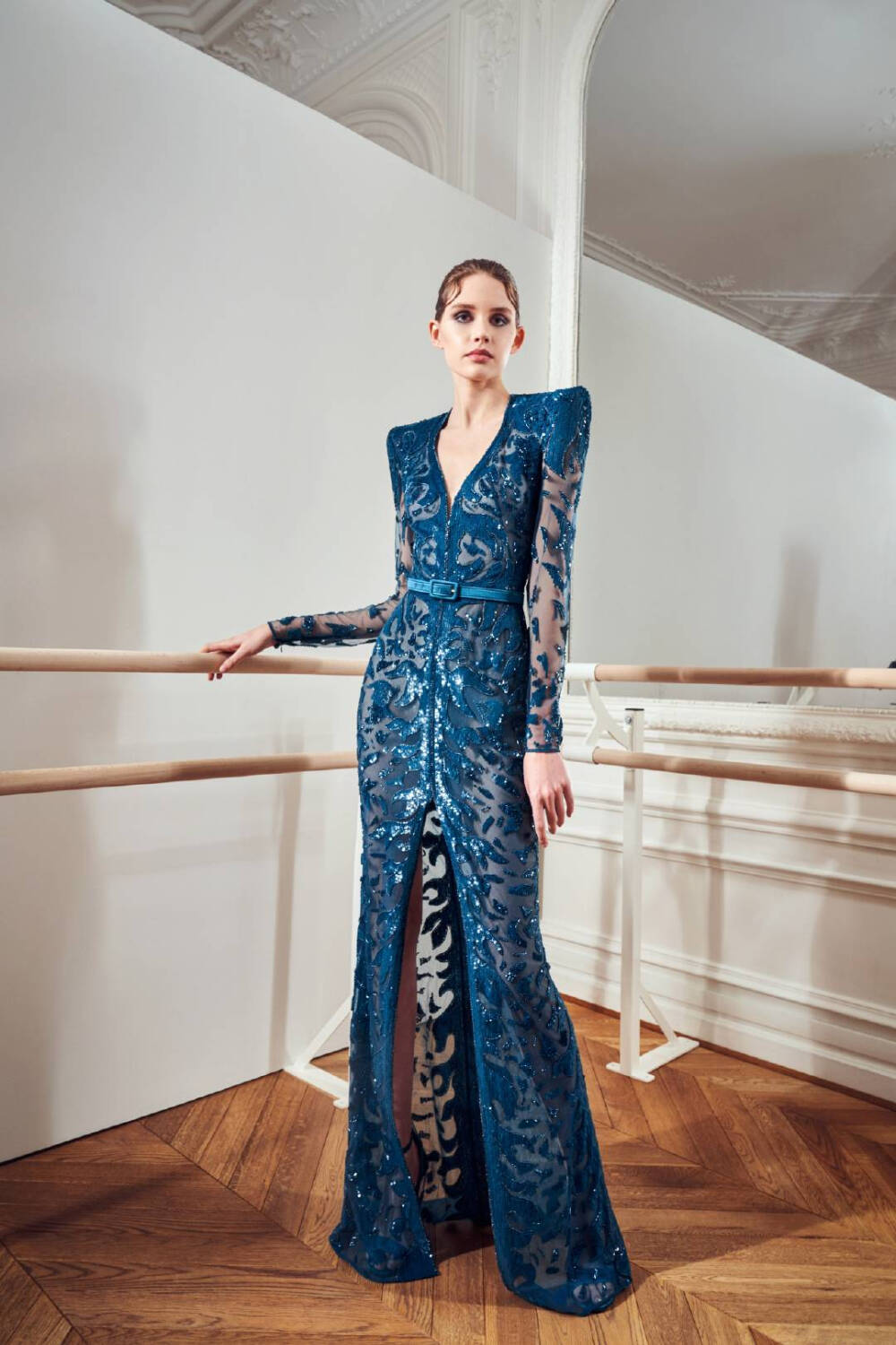 Zuhair Murad 2021