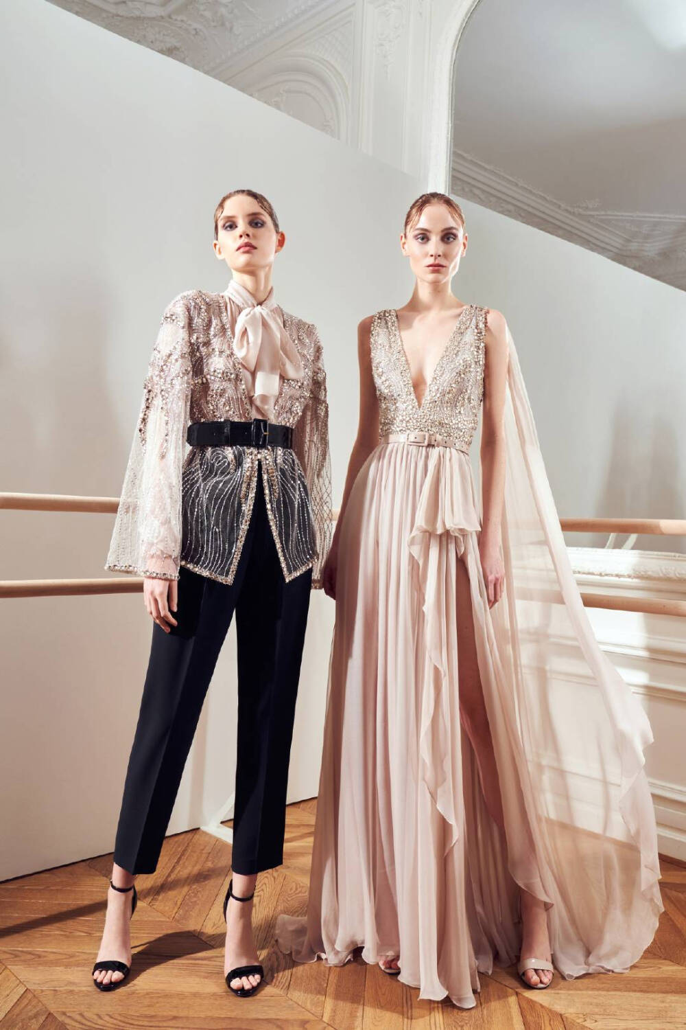 Zuhair Murad 2021