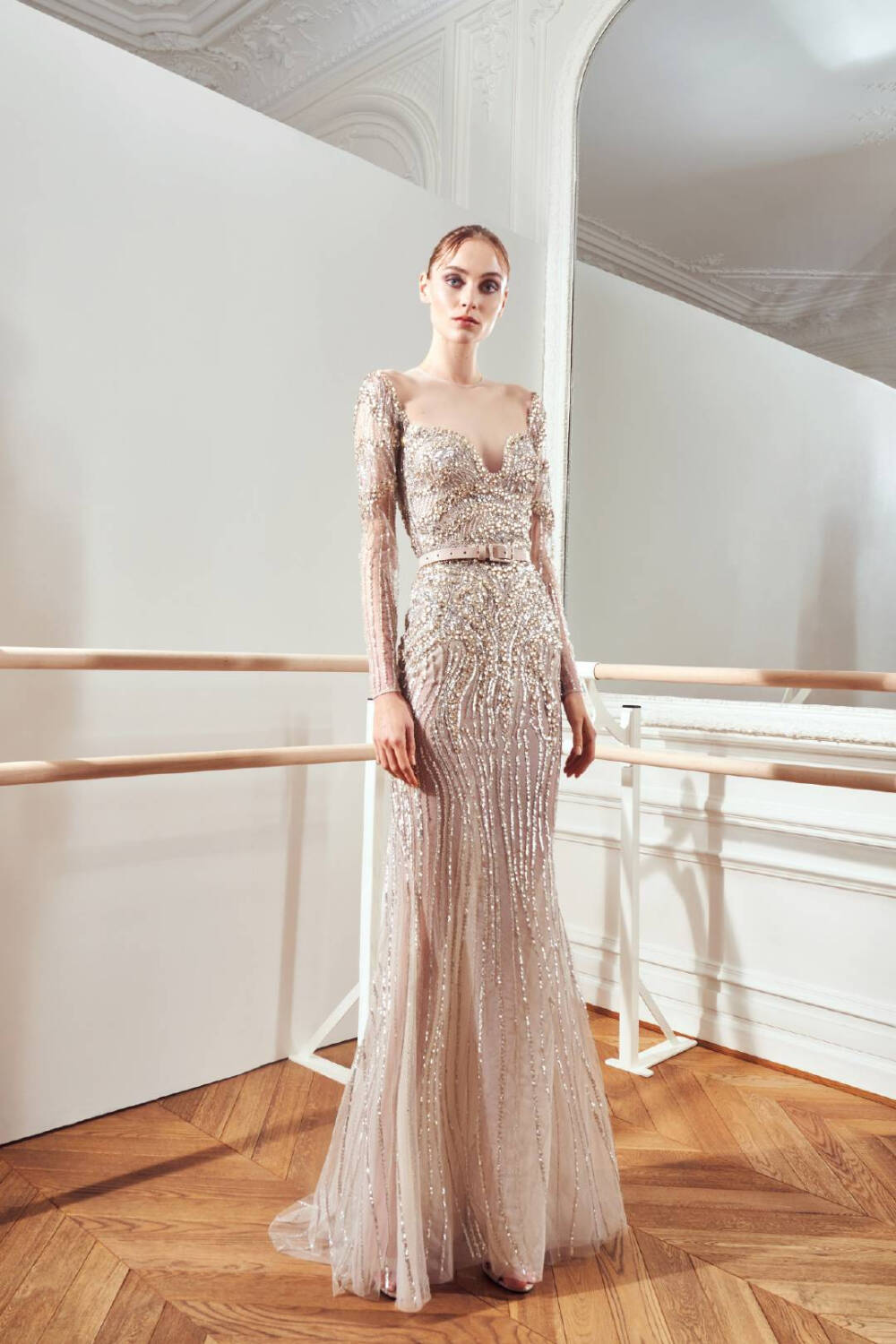 Zuhair Murad 2021