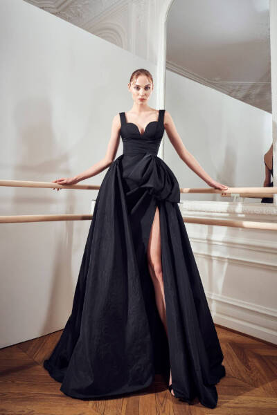 Zuhair Murad 2021