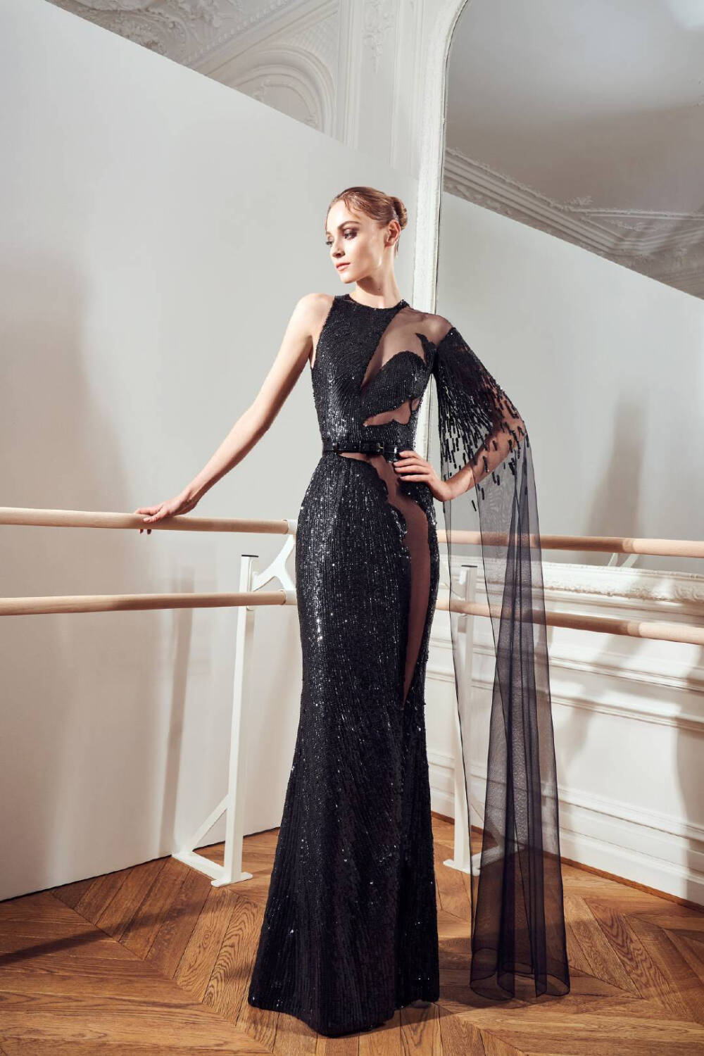 Zuhair Murad 2021