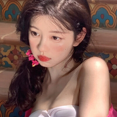 什么是快乐星球？
有宝在的地方就是快乐星球