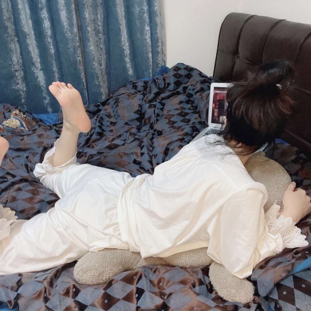 什么是快乐星球？
有宝在的地方就是快乐星球