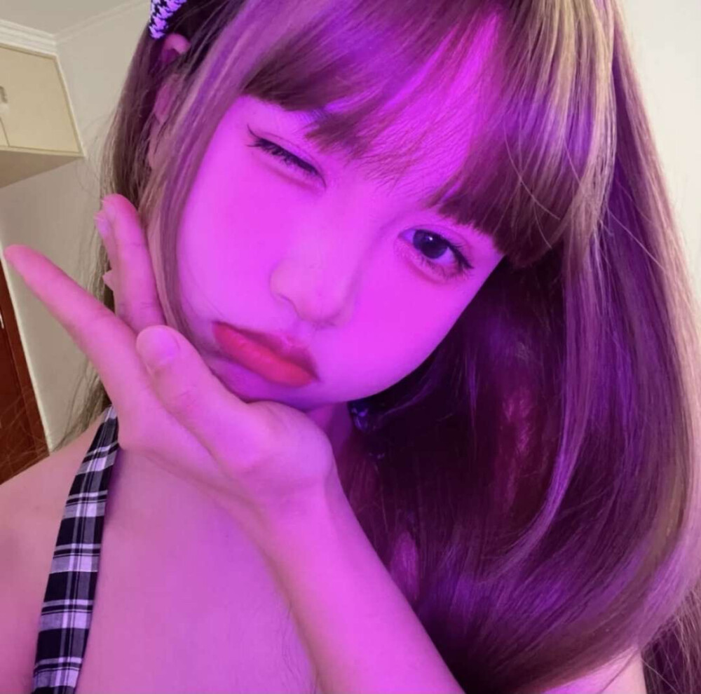 什么是快乐星球？
有宝在的地方就是快乐星球