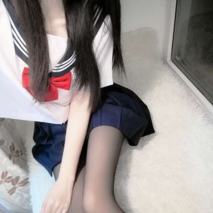 二传注明：堆糖 壳酱
不注明别传