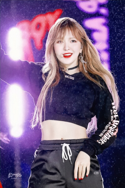 嘿老婆
-Wendy
cr.MapleSyrup0221