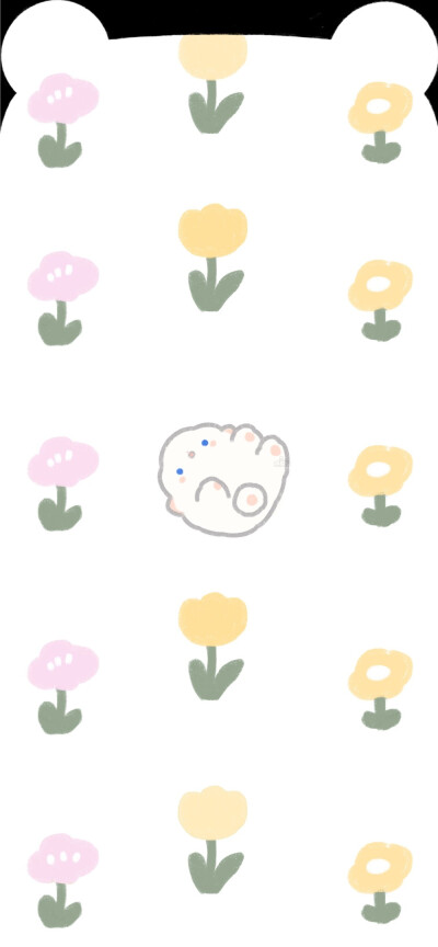 带着3月的未完成，在四月奔跑起来
◎只是一只小羊羊