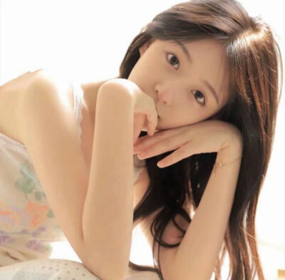 女生头像