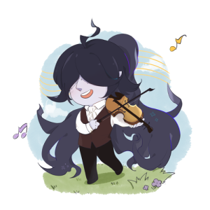 第五人格 小提琴家 安东尼奥 头像 团头 lof… - 高清图片,堆糖,美图