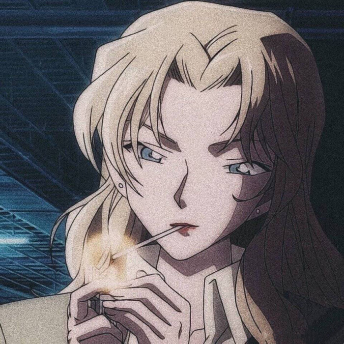 茱蒂老师and克里斯宾亚德