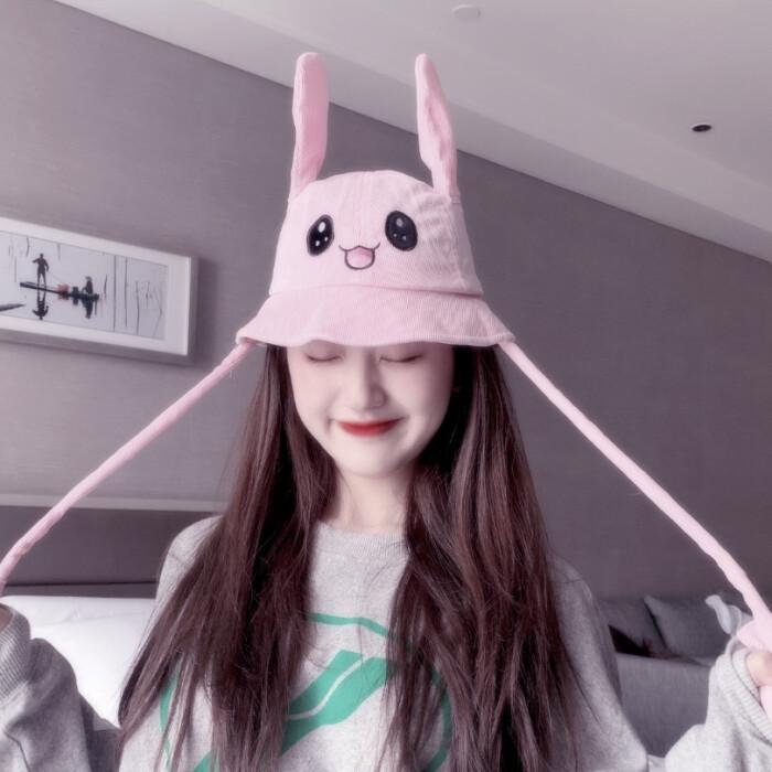 人间绝美露思