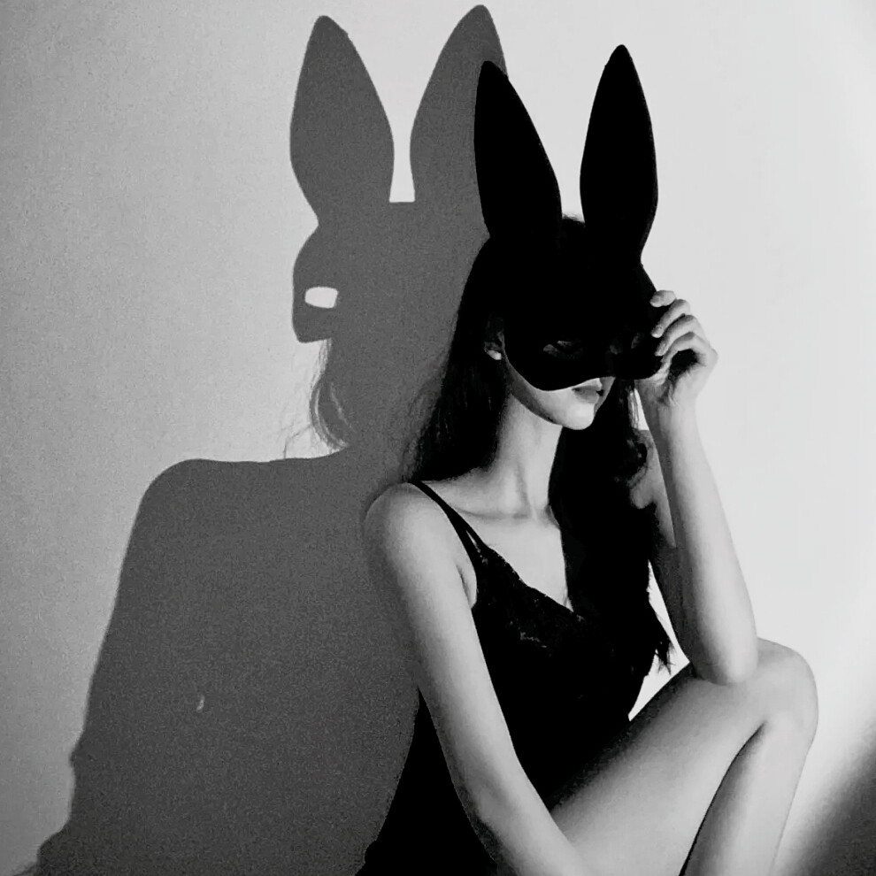 自截自调 二传注残烂