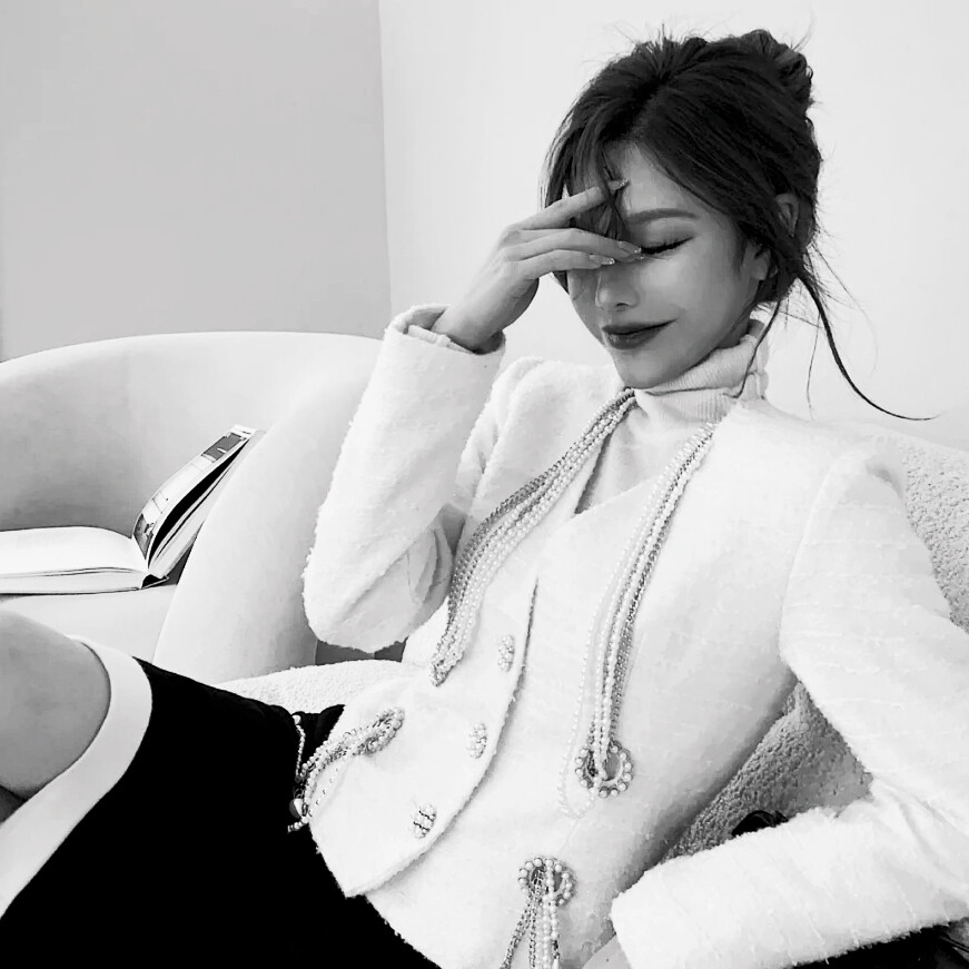 自截自调 二传注残烂