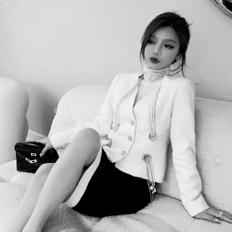 自截自调 二传注残烂