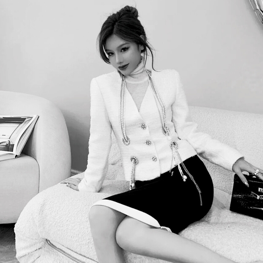 自截自调 二传注残烂