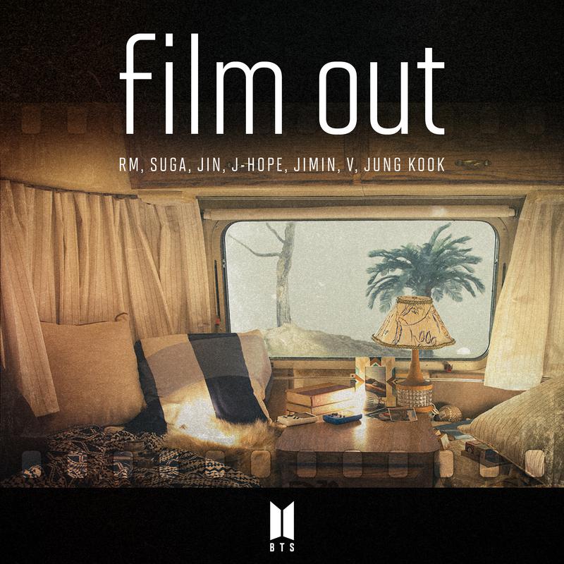 Film out
◈21.04.02