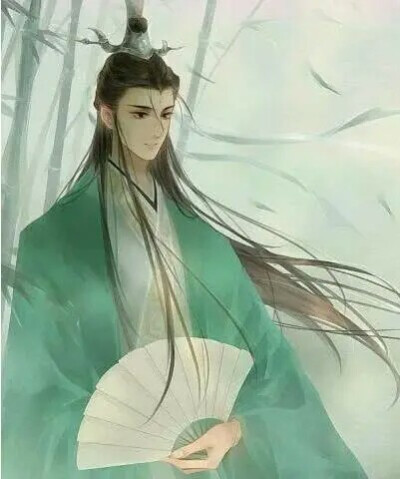 人渣反派自救系统