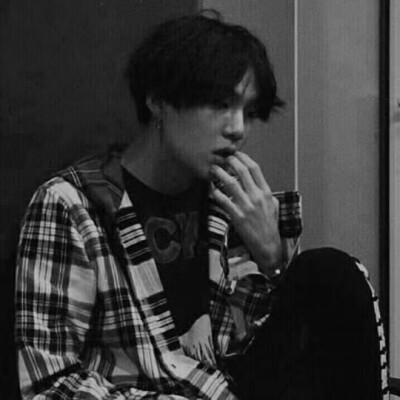 少来吧 混小子们好好看看你们才是**