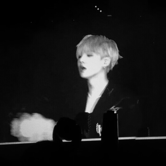 少来吧 混小子们好好看看你们才是**