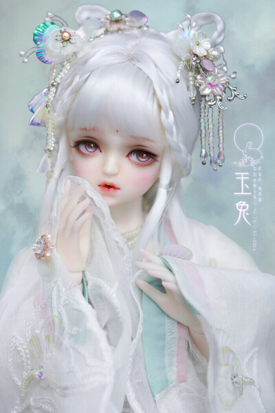 BJD